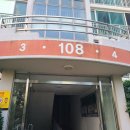 LG아파트 이미지