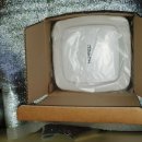 완월동201 이미지