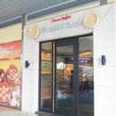 샹하이문 이미지