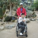 부산 혜남 학교 이미지