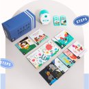 미로극장2 | 두두스토리 그림자극장 스텝5 프리미엄토들러 내돈내산 사용후기