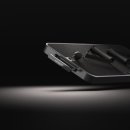 원앤원 스포츠 과학 운동센터 이미지