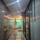 대구 달서구 피부관리 여드름 압출부터 흉터관리까지 꼼꼼했던 꽃피우는여자
