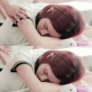 히얼유아