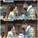 토씨 이미지