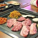 대돈집