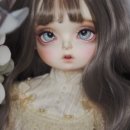 새벽노을2 이미지