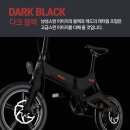 지바이크 이미지