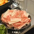 옛날삼겹살 - 안산시 단원구 광덕1로 55 | 옛날삼겹살