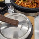 충장로350번길 이미지