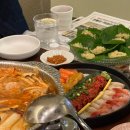 서초중앙로 110 이미지