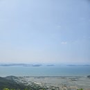 마니산 국민관광지 이미지