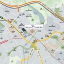 광교산더샵퍼스트파크 이미지