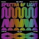 자양12공원-1 이미지