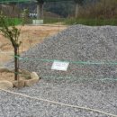 가평 썬 캠핑장 이미지