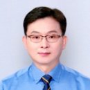 서림동-42 이미지