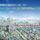 수원-0595 이미지