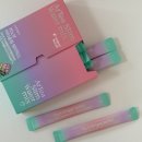 리노브 | 순환에 좋은 아티초크 아티초크먹는법 리노브 아티슬림 워터믹스