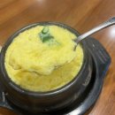 더폴라리스학원 | 분당 장어구이 맛집, 국내산 최상급 자포니카! 정자동 블루리본 분당 풍천장어전문