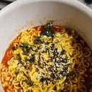 셔호나 케밥 이미지