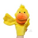 매직캐슬 이미지