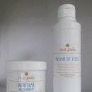 카앤닥터
