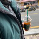 바스타커피부산대북문점