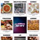 둔촌대로 101번길 이미지