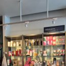 화정문고 이미지