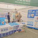 한국농자재 - 용인시 처인구 중부대로1313번길 6-18 | 2026 한국 마늘 산업 박람회 월드아텍(주) 참가 코코리 보보 라이커로 제안하는 농업의 미래
