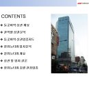 돌곶이역 7번출구 이미지
