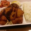 한솥도시락명장역점 이미지