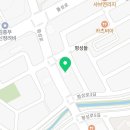 원호센트럴속내과의원 네이버블로그