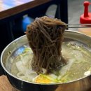 한우와한돈 이미지