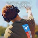 스트릿포레스트 싱글리스트