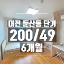 블루샵 이미지