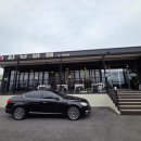 원보뷔페본점 이미지