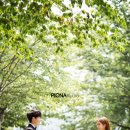 488스튜디오