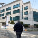 춘리신흥역점 이미지
