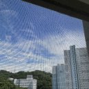 중흥길 12-1 이미지