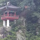 한일낚시
