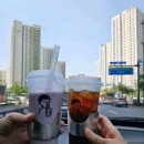 디저트39 미사가로수길점 이미지