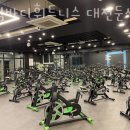 대전태평양약국 이미지