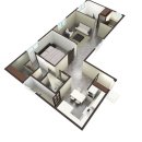 충남켄넬 이미지