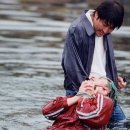 (한 뼘 강의실)부모와 아이가 그림책 방구석 1열 | [영화] 내가 좋아하는 박찬욱 감독의 영화들