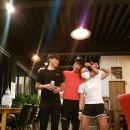 국토종주자전거길1-132 이미지