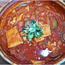 밥장인돼지찌개 - 순천시 연향상가6길 7 | 밥장인돼지찌개