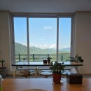 스테이 | 🌿 가평 대원사 템플스테이 후기