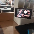 여름이다가오는중