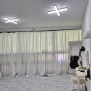 순천동산중학교 | 순천브라이덜샤워|순천 스튜디오 추천|순천스튜디오02